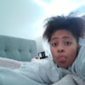 Meet your Posher, Peyton